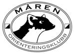 http://www.nesodden-orientering.org/logoer/Maar_liten.jpg