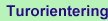 TUR-NIF-SEN passer for alle